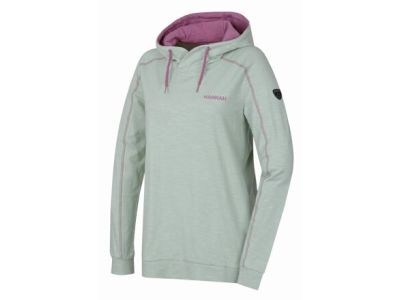 Bluza damska Hannah Tyla, bok choy