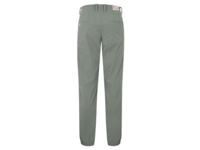 Pantaloni de damă Hannah Jules, trifoi cu patru foi