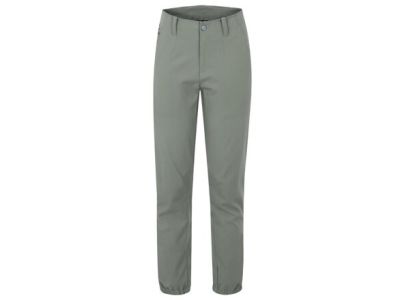 Pantaloni de damă Hannah Jules, trifoi cu patru foi