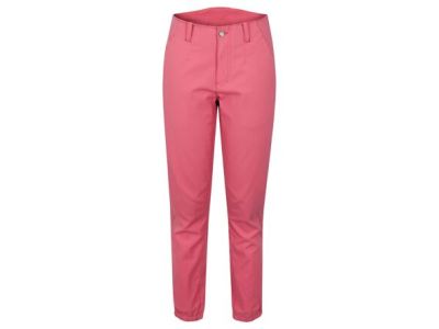 Pantaloni de damă Hannah Jules, holly berry