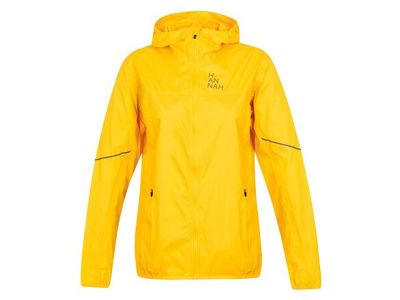 Hannah Miley Damenjacke, Spectra Yellow