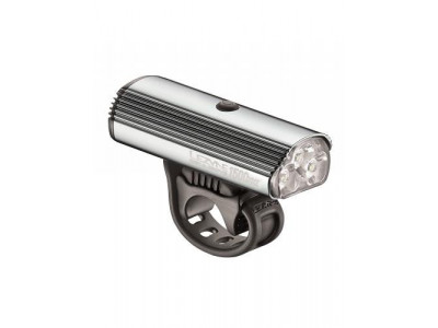 Lampa przednia Lezyne LED Deca Drive 1500 XXL