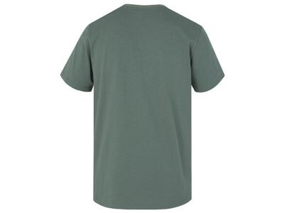Hannah Alsek T-Shirt, Lorbeerkranz