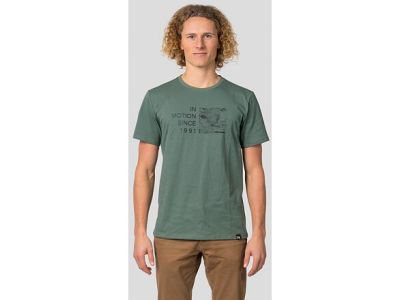 Hannah Alsek T-Shirt, Lorbeerkranz