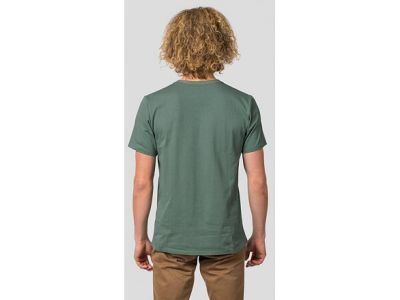 Hannah Alsek T-Shirt, Lorbeerkranz