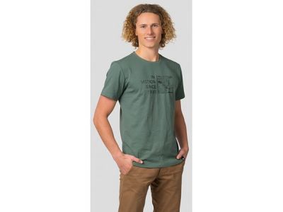 Hannah Alsek T-Shirt, Lorbeerkranz
