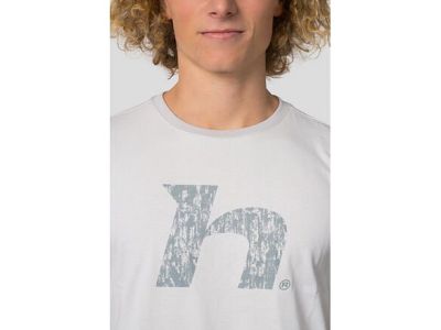 Hannah Alsek T-Shirt, hellgrau