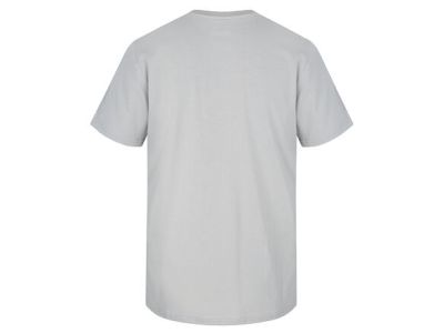 Hannah Alsek T-Shirt, hellgrau