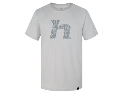 Hannah Alsek T-Shirt, hellgrau