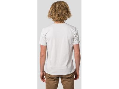 Hannah Alsek T-Shirt, hellgrau