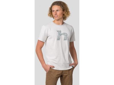 Hannah Alsek T-Shirt, hellgrau