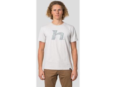 Hannah Alsek T-Shirt, hellgrau
