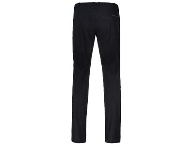 Pantaloni de damă Hannah Jefry II, antracit II