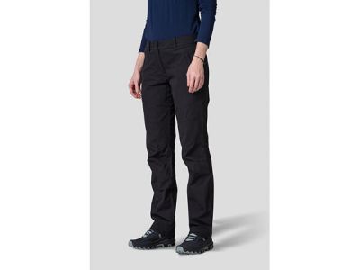 Pantaloni de damă Hannah Jefry II, antracit II