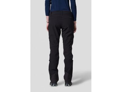 Hannah Heidy Damen Hose Anthrazit II