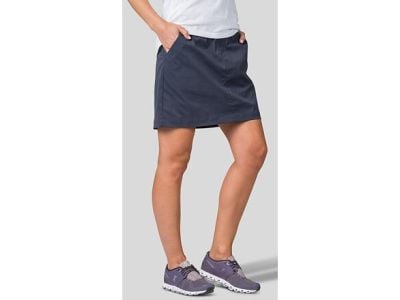 Hannah Rock Alga Ii, tinte