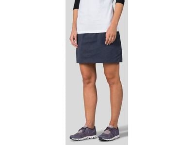 Hannah Rock Alga Ii, tinte