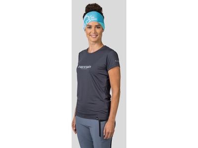 Tricou de damă Hannah Saffi II, cerneală indiană
