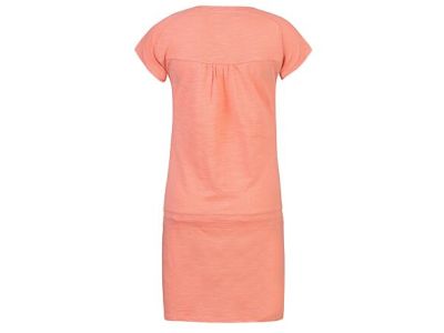 Dress Hannah Catia Ii, floare desert