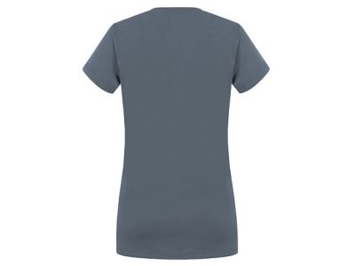 Hannah Cordy Damen T-Shirt, stürmisches Wetter