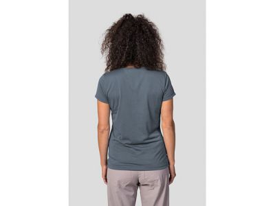 Hannah Cordy Damen T-Shirt, stürmisches Wetter