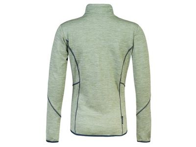 Hannah Dagnys women&#39;s sweatshirt, basil mel