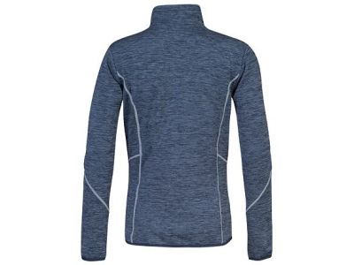 Hannah Dagnys Damen Sweatshirt, India Ink Mel