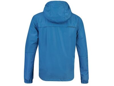 Hannah Darnell II jacket, earthenware