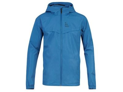 Hannah Darnell II jacket, earthenware