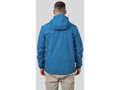 Hannah Darnell II jacket, earthenware
