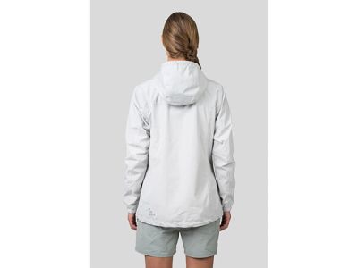 Hannah Goldie women&#39;s jacket, dawn blue