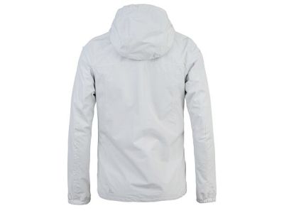 Hannah Goldie women&#39;s jacket, dawn blue