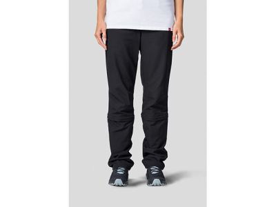 Hannah Libertine women&#39;s pants, anthracite II