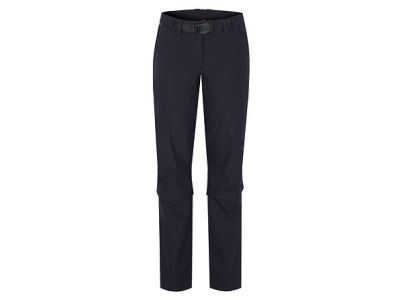 Hannah Libertine women&amp;#39;s pants, anthracite II