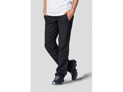 Hannah Libertine women&#39;s pants, anthracite II