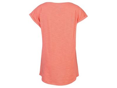 Hannah Marme Damen T-Shirt, Wüstenblume