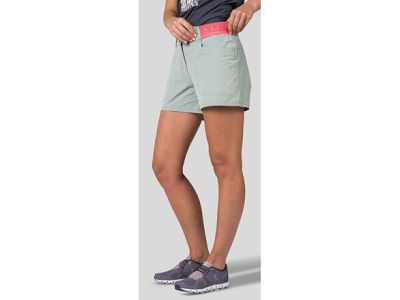 Hannah Nylah Damen Shorts, Schatten