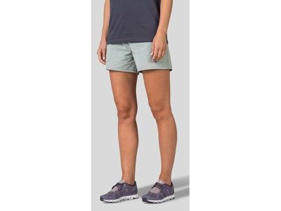 Hannah Nylah Damen Shorts, Schatten