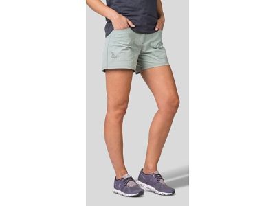 Hannah Nylah Damen Shorts, Schatten