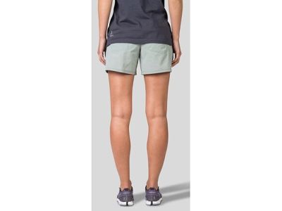 Hannah Nylah Damen Shorts, Schatten