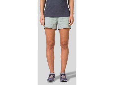 Hannah Nylah Damen Shorts, Schatten