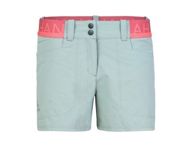 Hannah Nylah Damen Shorts, Schatten