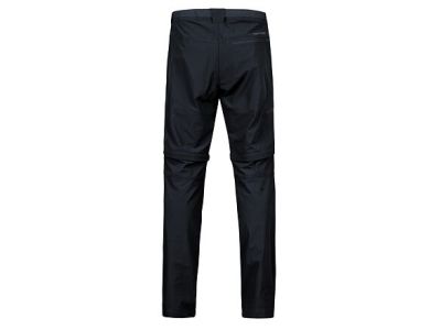 Pantaloni Hannah Roland, antracit II