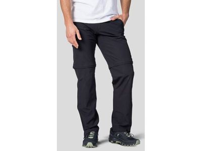 Pantaloni Hannah Roland, antracit II