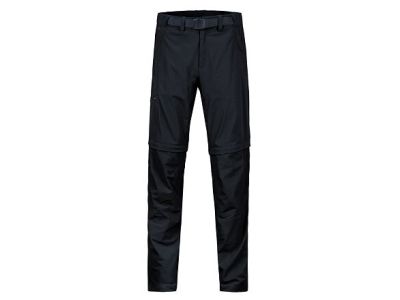 Pantaloni Hannah Roland, antracit II