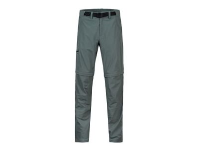Pantaloni Hannah Roland, pădure întunecată II