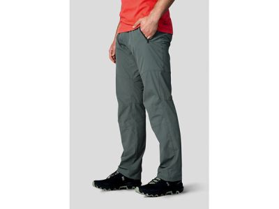 Hannah Rowdy Hose, dunkler Wald II