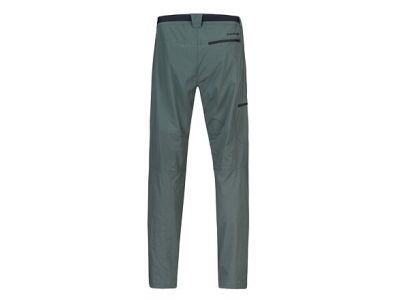Hannah Rowdy Hose, dunkler Wald II