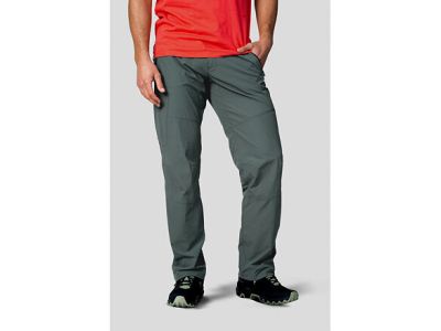 Hannah Rowdy Hose, dunkler Wald II