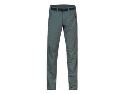 Hannah Rowdy Hose, dunkler Wald II